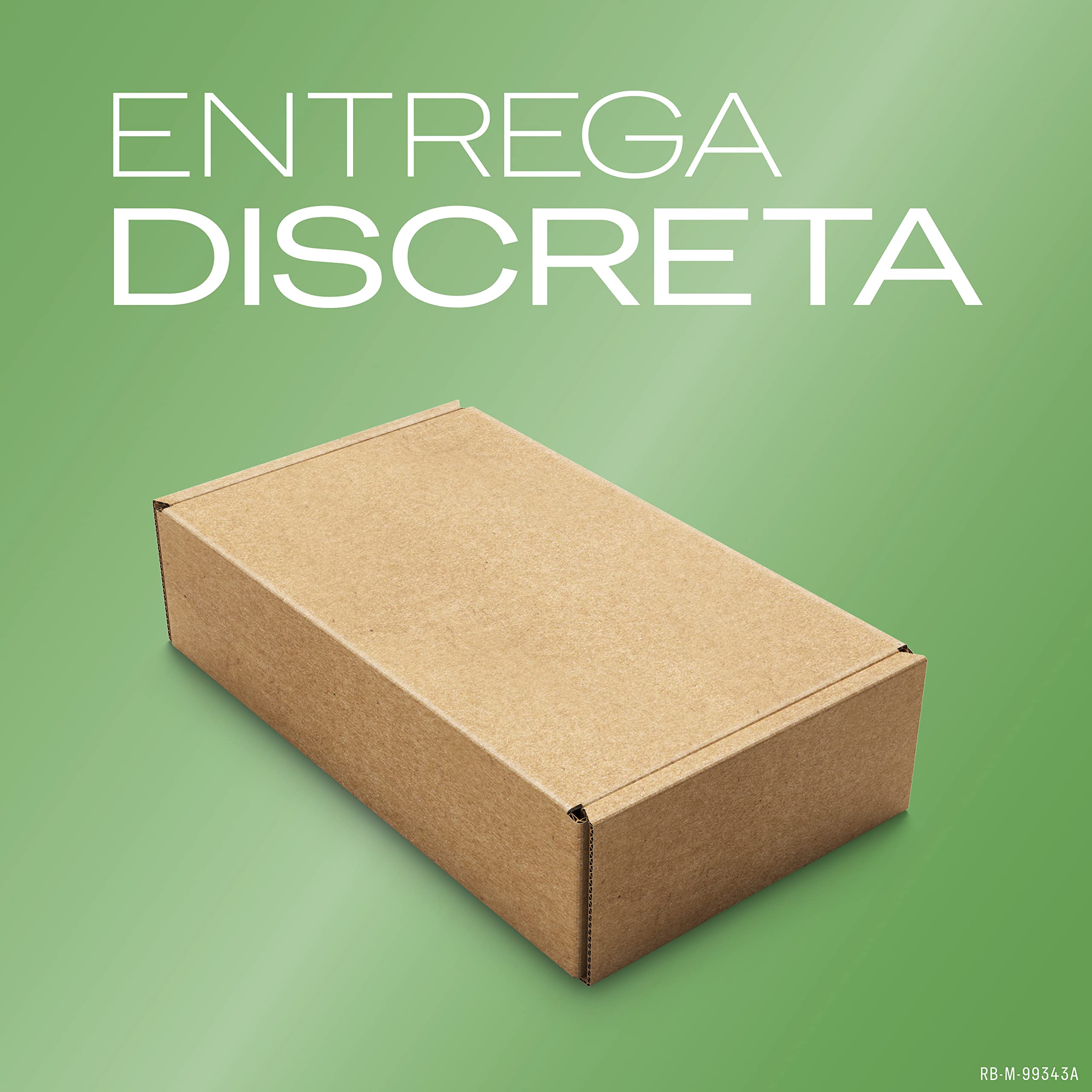 Durex Preservativos Saboréame, Sabores Afrutados Para una Diversión Extra, Fresa, Plátano, Naranja y Manzana, 12 condones [Pack 8 Unidades]