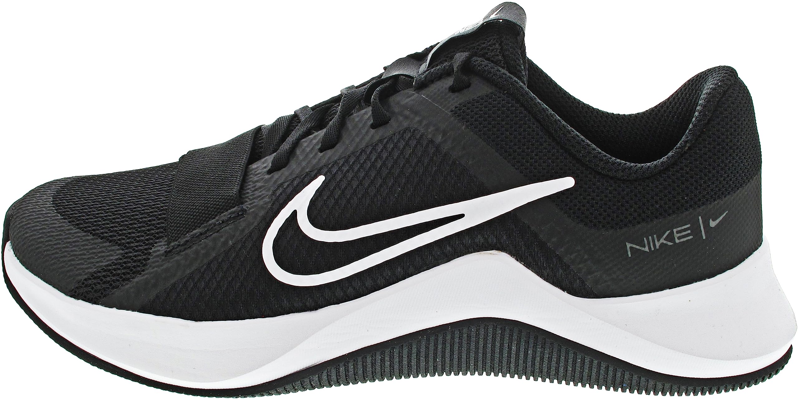 Nike Womens W Mc Trainer 2training Shoes