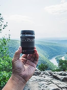 OLYMPUSM.ZUKO40−150mm M.ZUKO14−42mmジャンク Amazon.com : OM SYSTEM Olympus M.Zuiko Digital 14-42mm F3.5-5.6