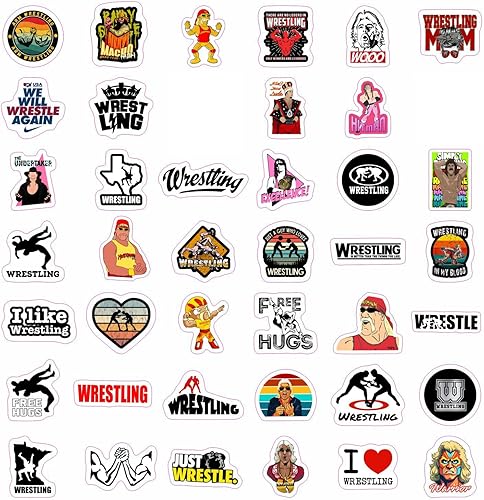 Miniatura 92 de BulbaCraft 100 calcomanías de Italia para álbumes de recortes, calcomanías italianas, calcomanías de Roma, calcomanías de viaje para diario, álbum