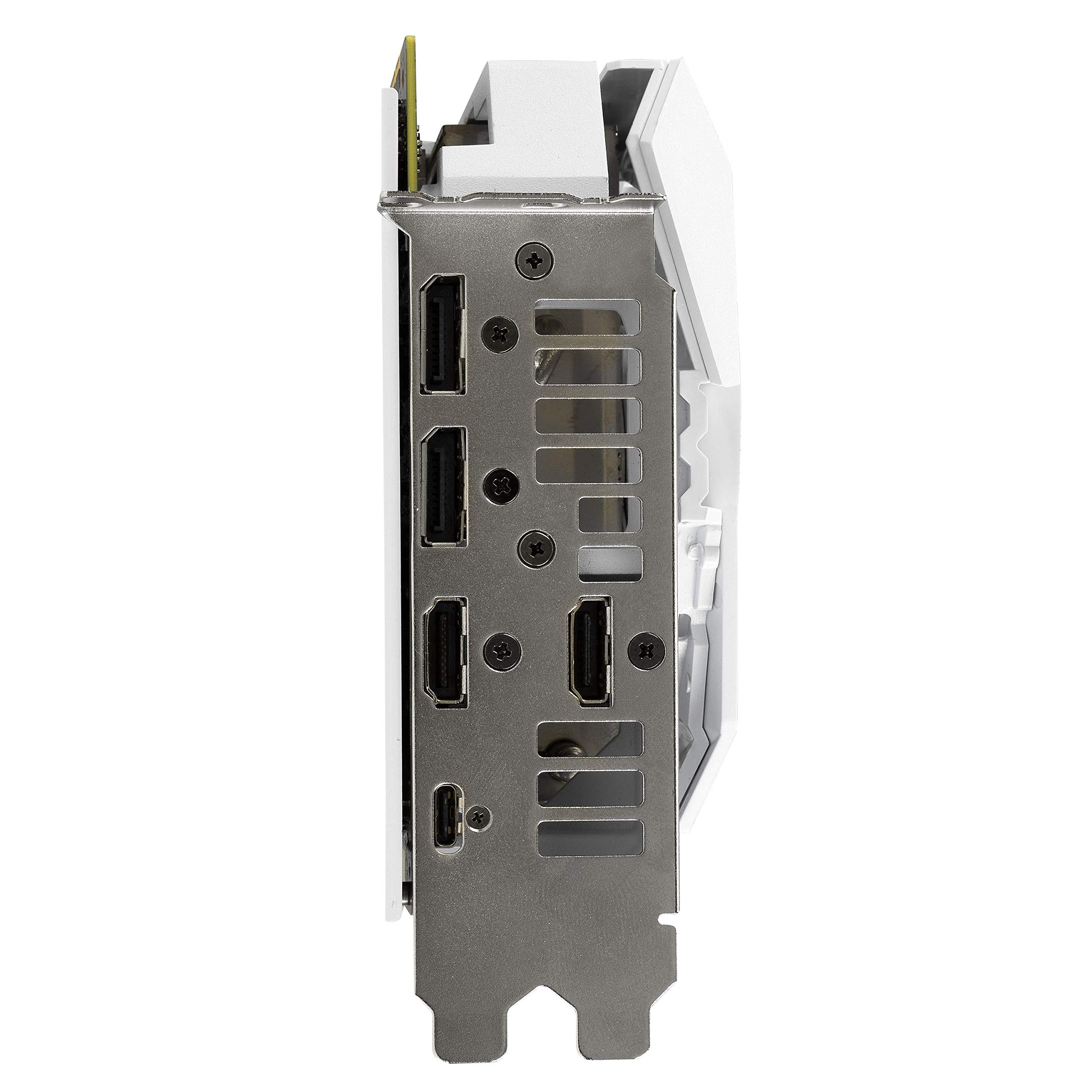 Amazon | ASUS NVIDIA RTX 2080 Ti 搭載 トリプルファンモデル 11G ROG