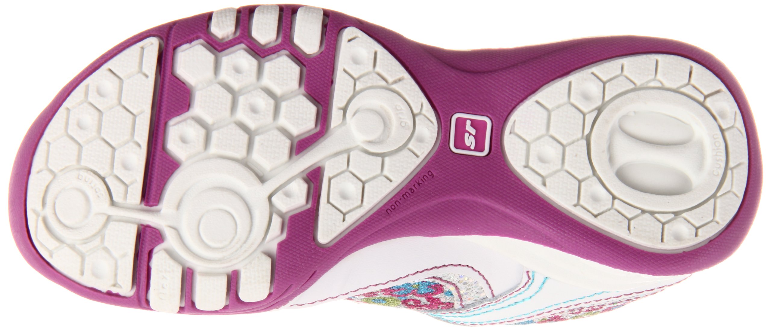 Buty ochronne CAT Męskie buty Powerplant w kolorze brązowym
