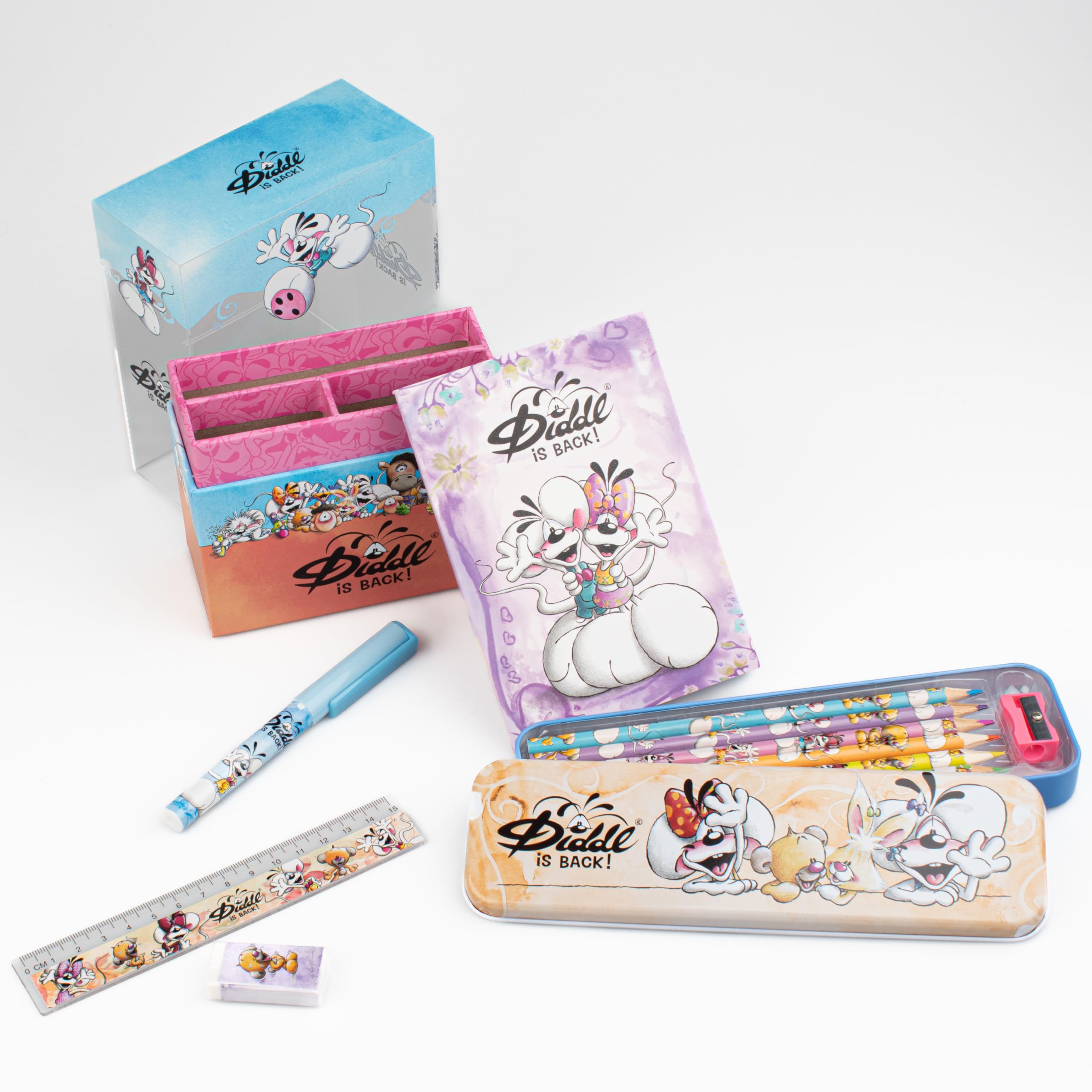 3D doodle pen review voor kinderen met voorbeelden en ideeën die makkelijk zijn om te maken