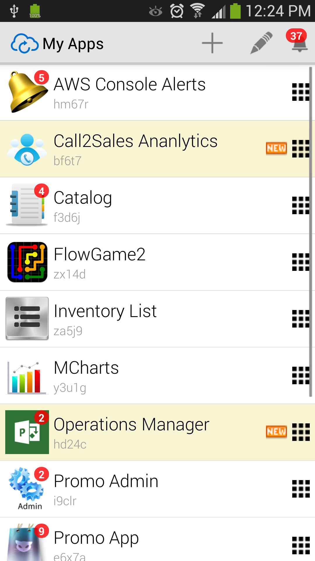 H5 Browser - App on Amazon Appstore