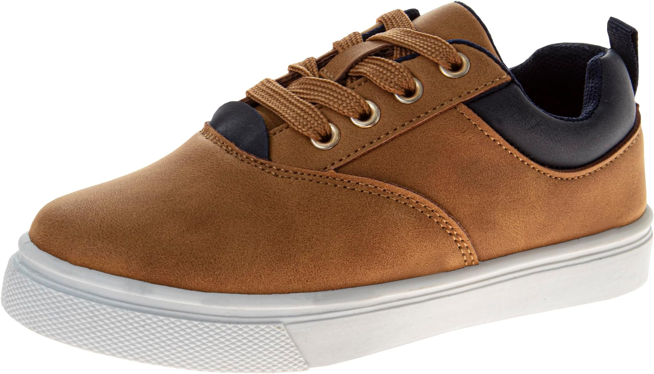 casual shoes for boys