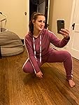Review Image by Astarrynightssky Astarrynightssky