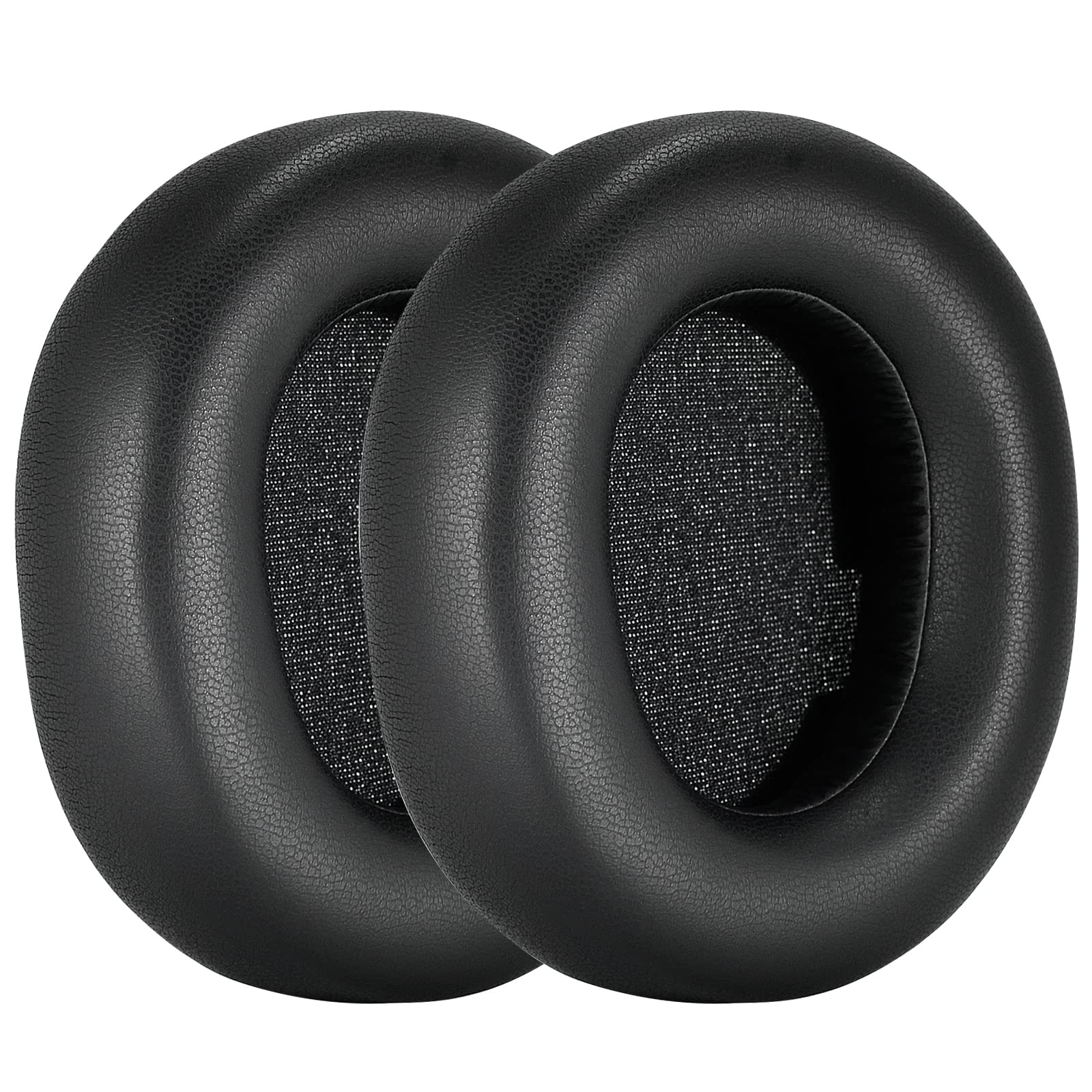 SteelSeries Arctis Nova Pro Wireless+パッド Amazon | 1Pair SteelSeries用 Arctis Nova Pro ワイヤレス