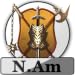 Age of Conquest: N. America