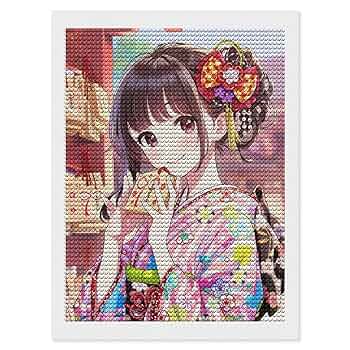 【女宇】ダイヤモンドアート 3点 女宇】ダイヤモンドアート 3点 女宇】ダイヤモンドアート 3点 女