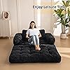 Product Photo 8