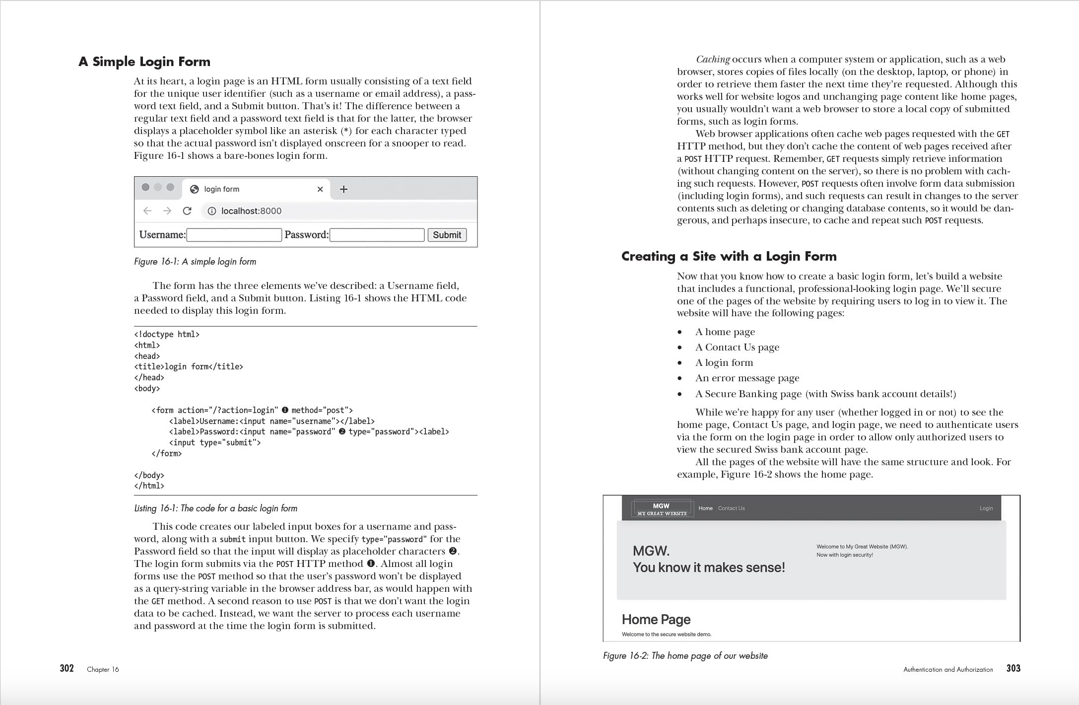 PHP Crash Course: The Complete, Modern, Hands-On Guide
