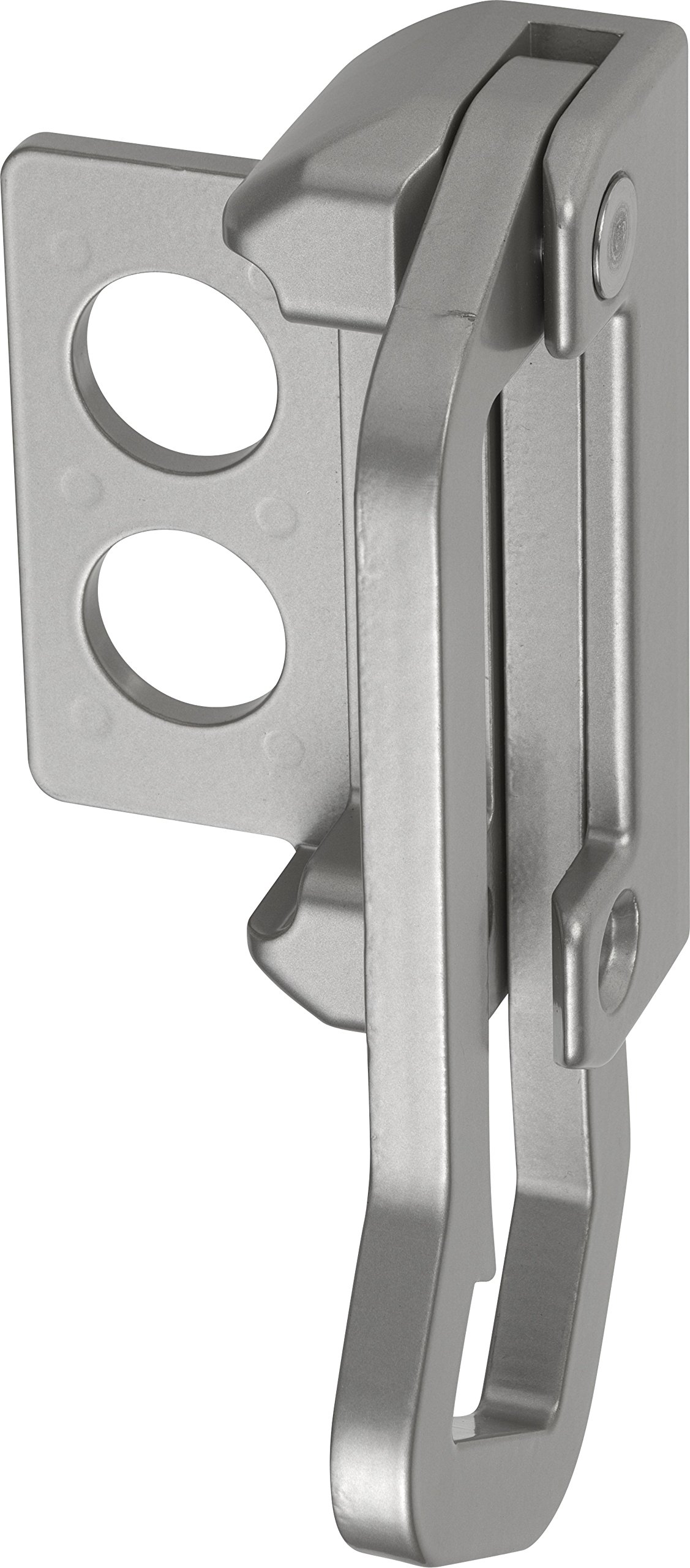 SPERRBÜGEL-SET PSB 2700 ER 550881