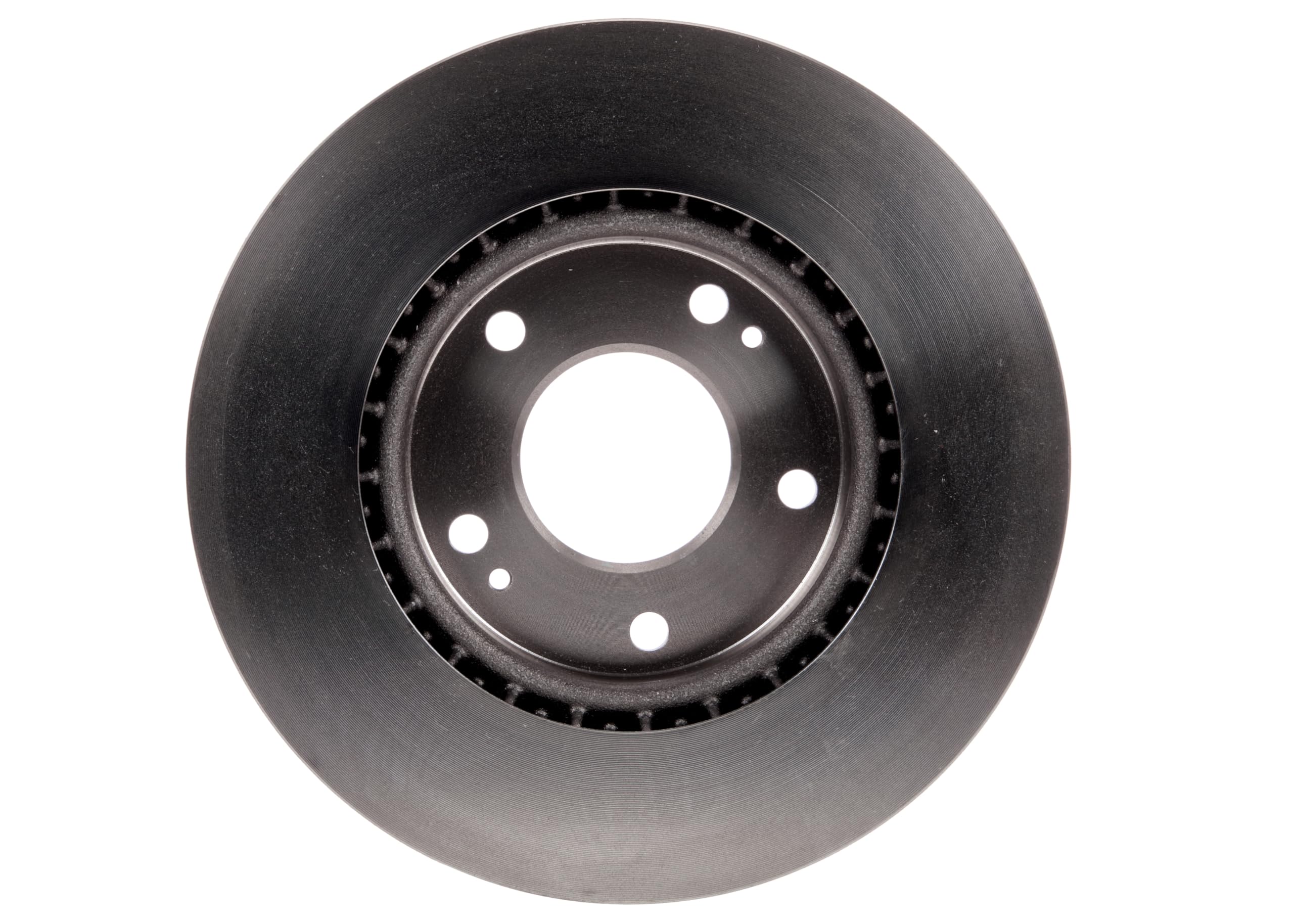 BOSCH 0 986 479 A12, 2 szt Tarcze Hamulcowe przód 280mm