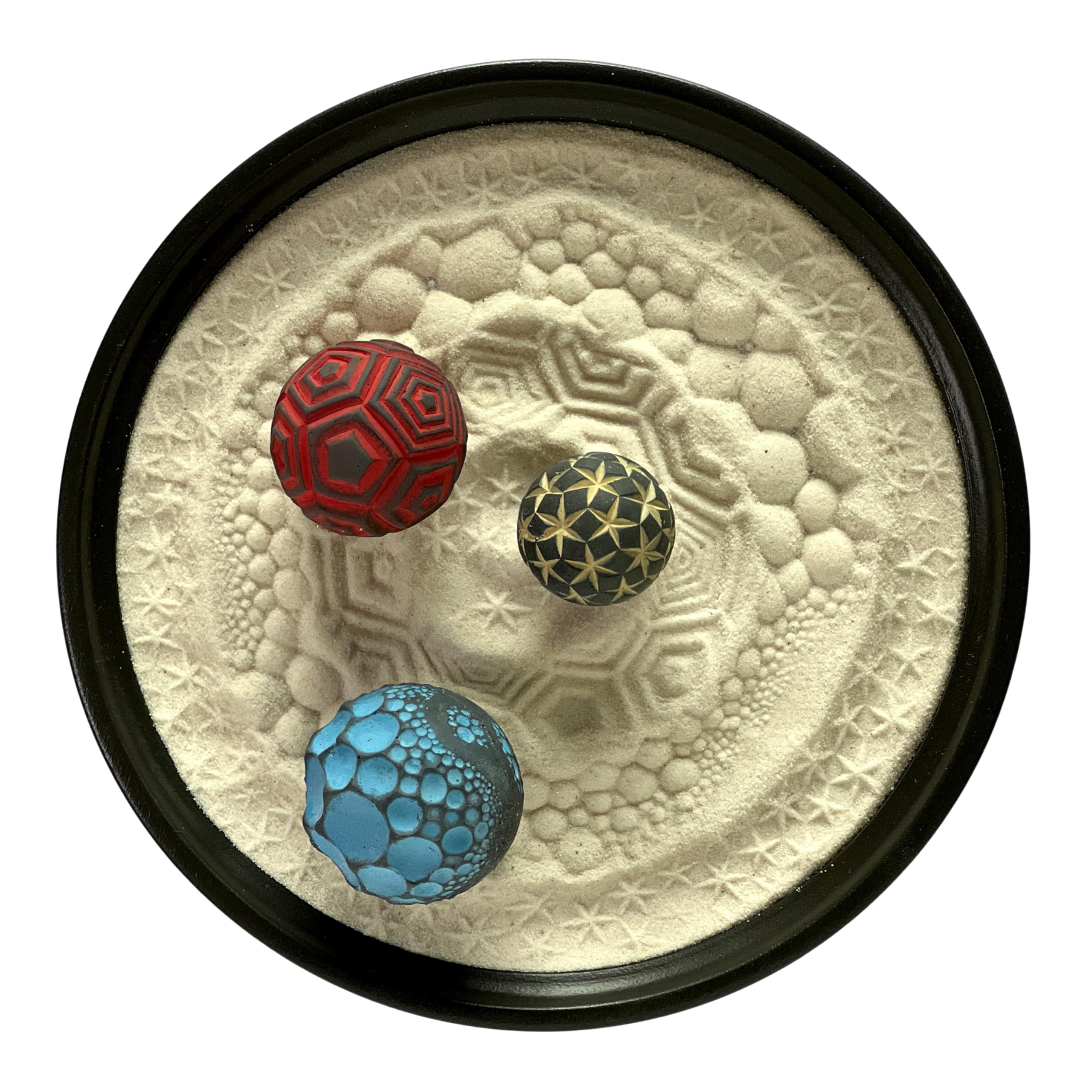 Amazon.com: Olander Earthworks Infinite Play 8” Wonderscape
