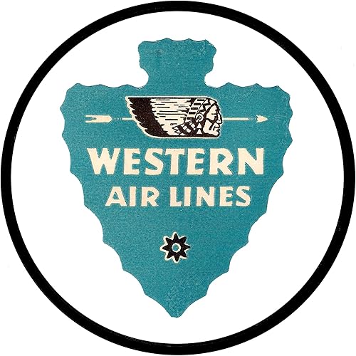 Brotherhood Letrero de gas vintage de reproducción de letreros de metal vintage, letrero de metal redondo para garaje y hogar de 8 pulgadas de