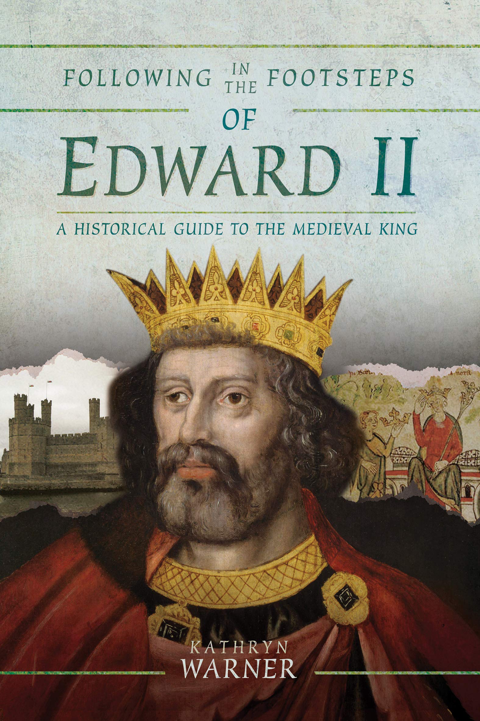 Kindle eBooks in English