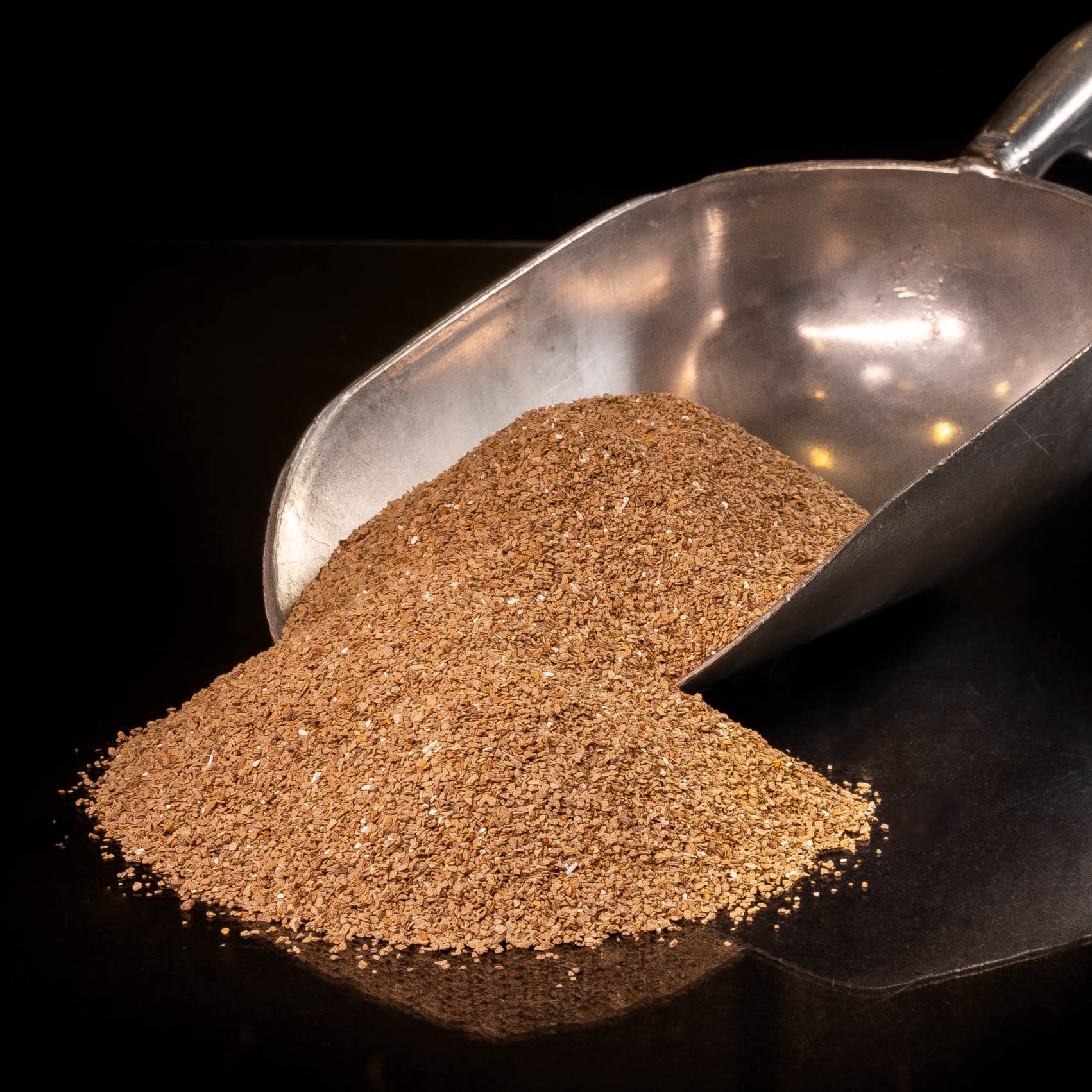 n-Heptane 99% Technical - 2 Quart Bottles