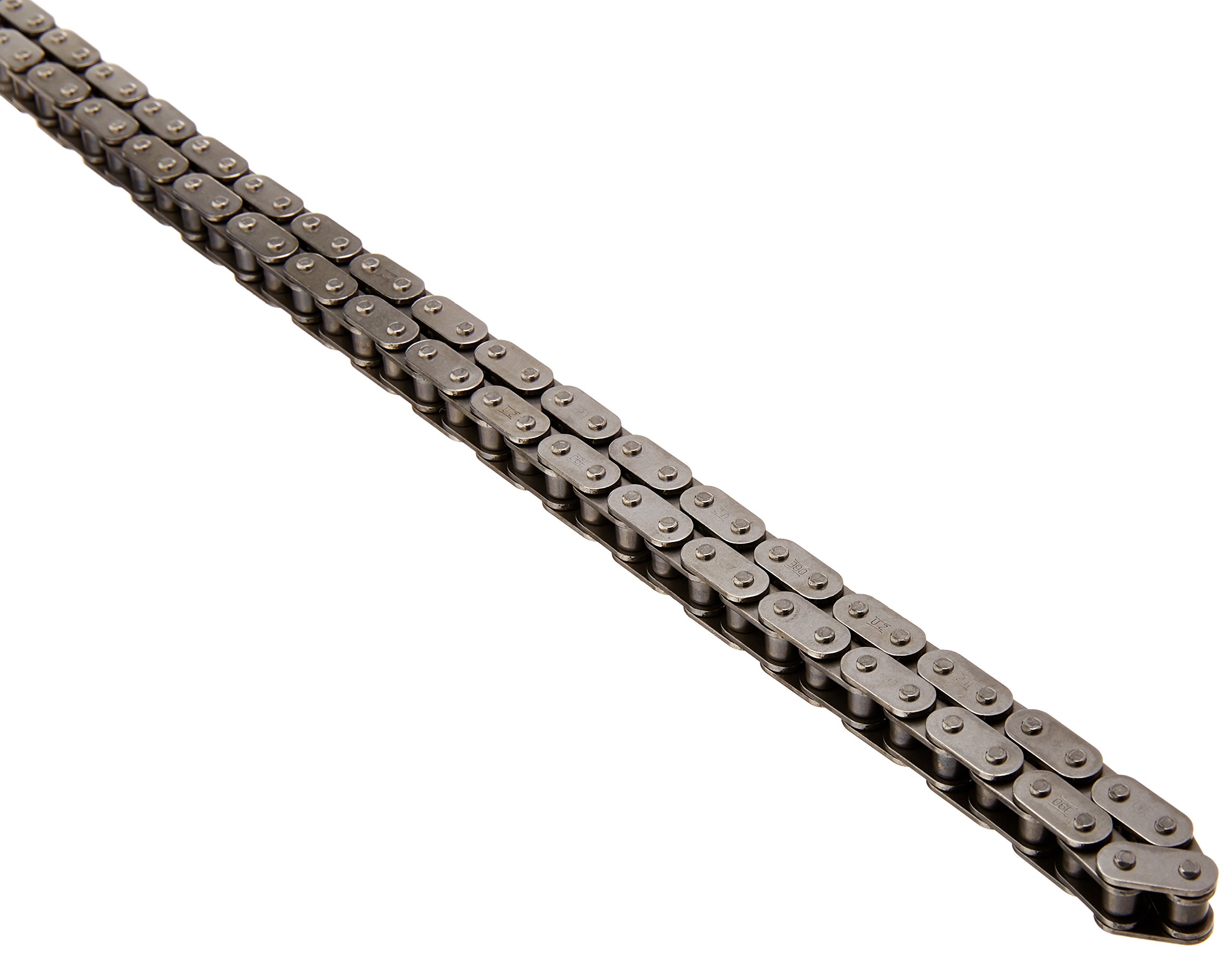 ＊Cherry＊様 Amazon.com: Toyota Genuine Parts - Chain Sub-Assy (13506-0V010