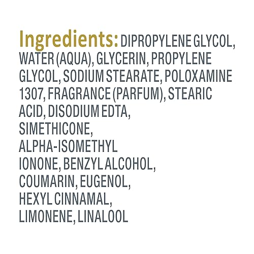 Miniatura 8 de Desodorante Dove 0 aluminio para protección de olores barra desodorante para piel sensible que proporciona protección las 24 horas del día 26 oz