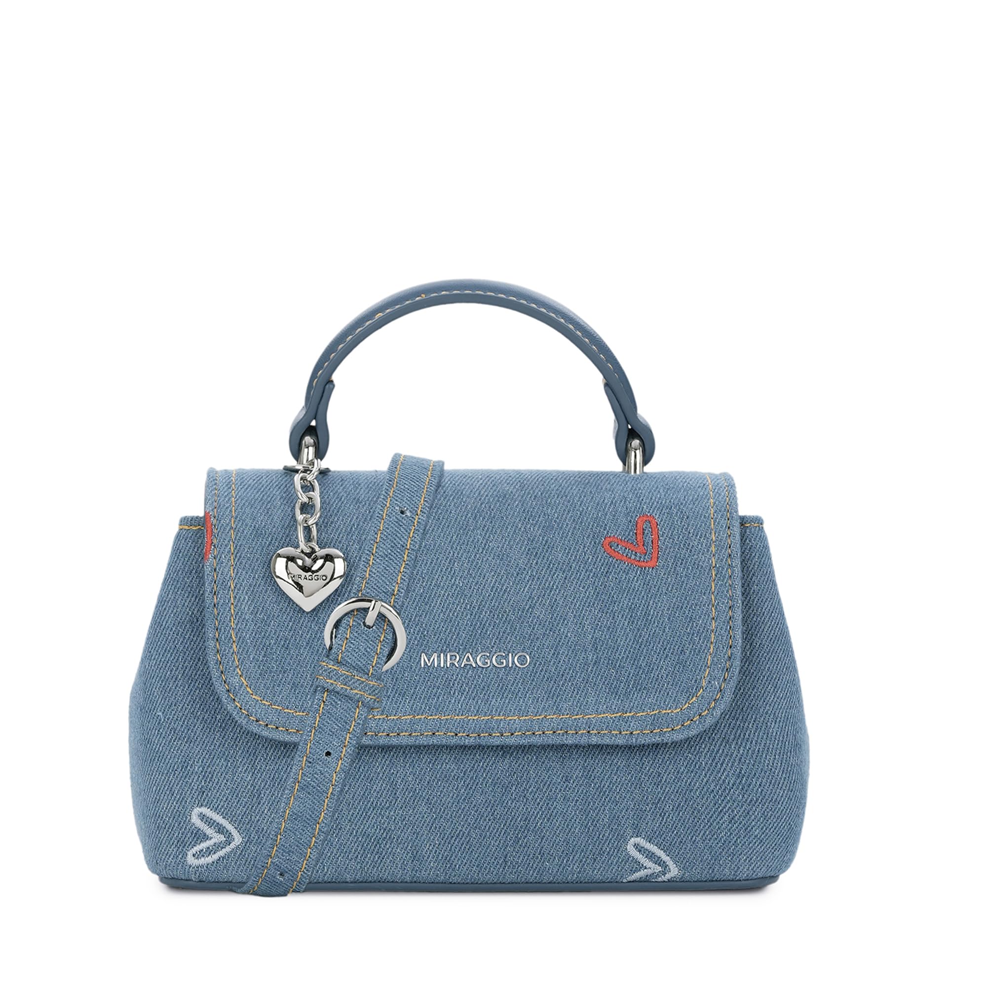 Nona Micro Crossbody Bag | Everyday Use Bag-image-45