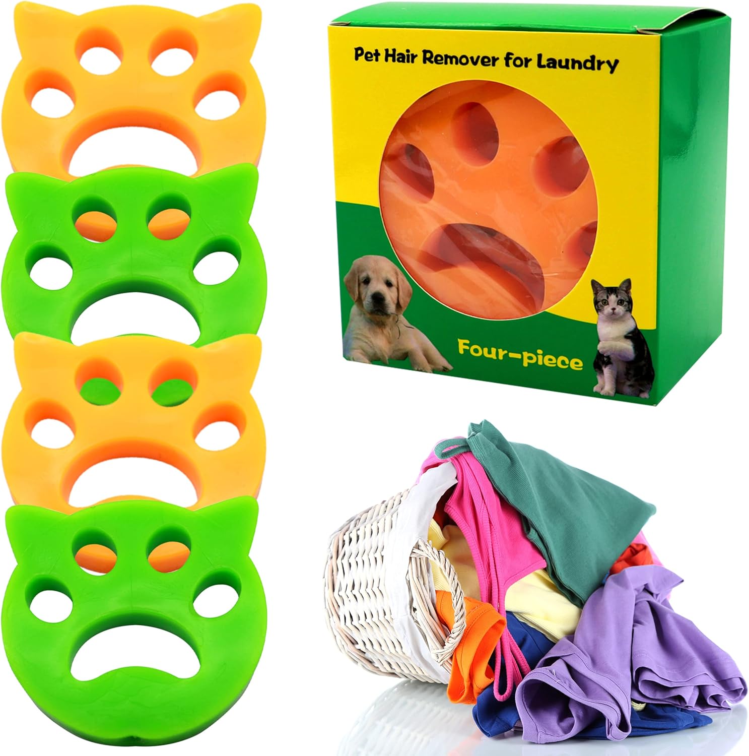 hair catcher dryer