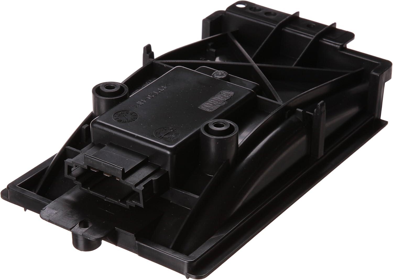 Standard Motor Products RU-429 Blower Motor Resistor