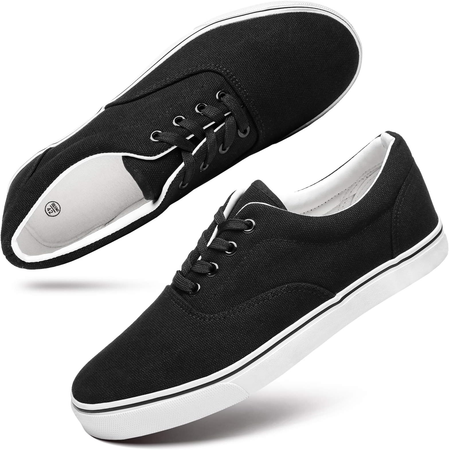 best casual shoes under 1000