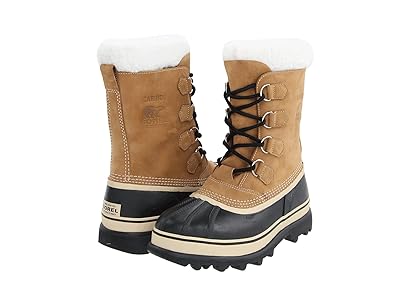 SOREL Cariboutm Men