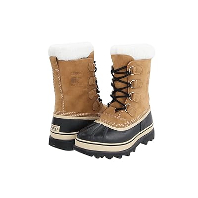SOREL Cariboutm Men