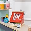 Product Photo 3