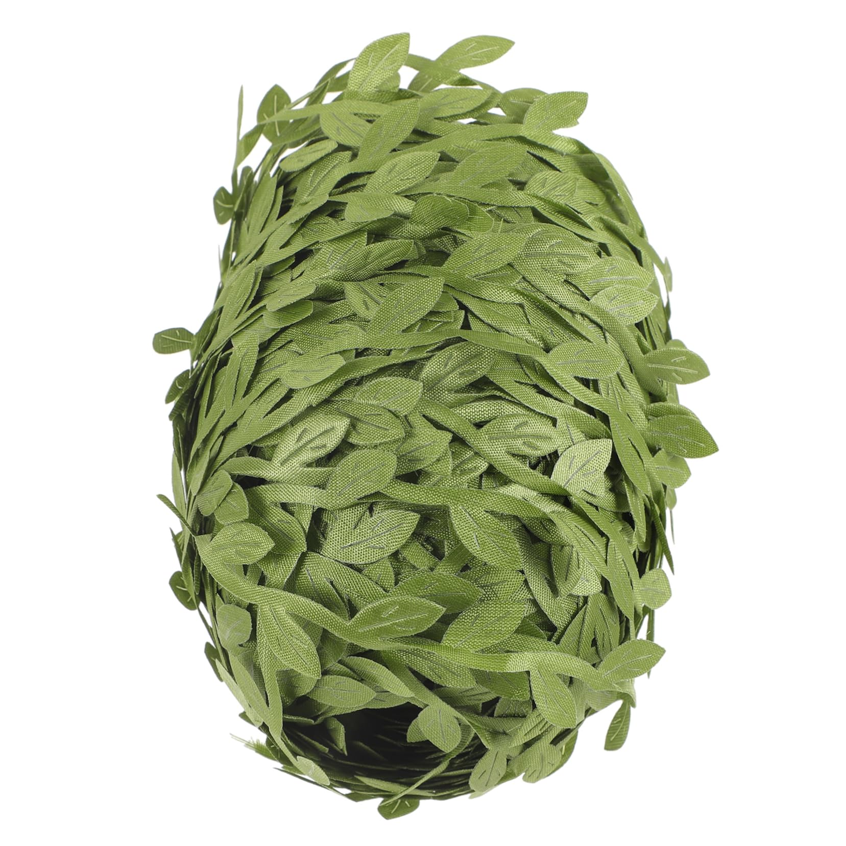 Operitacx 3 Rollos Guirnalda Sauce Artificiales Decoración para Bodas Hogar Vides Simuladas con Natural