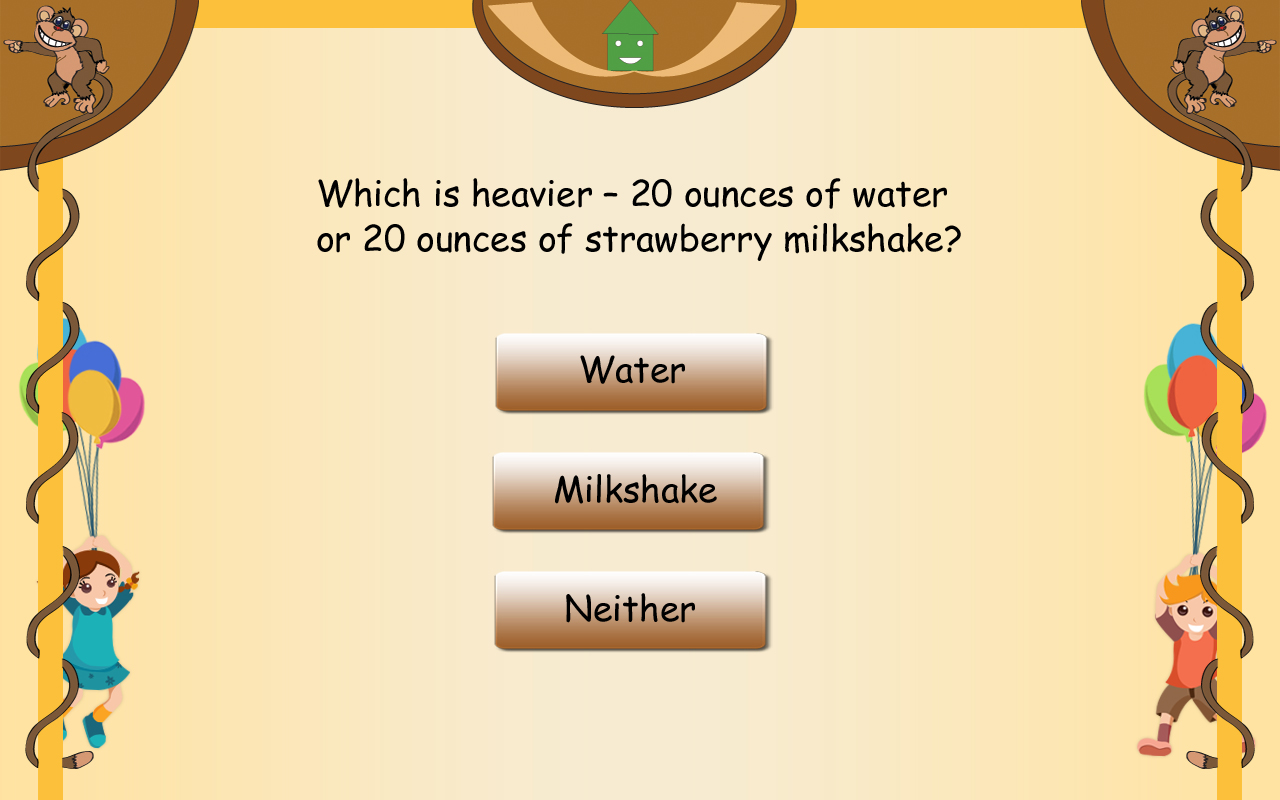 Spooky Math Game Spooky Math - App on the Amazon Appstore