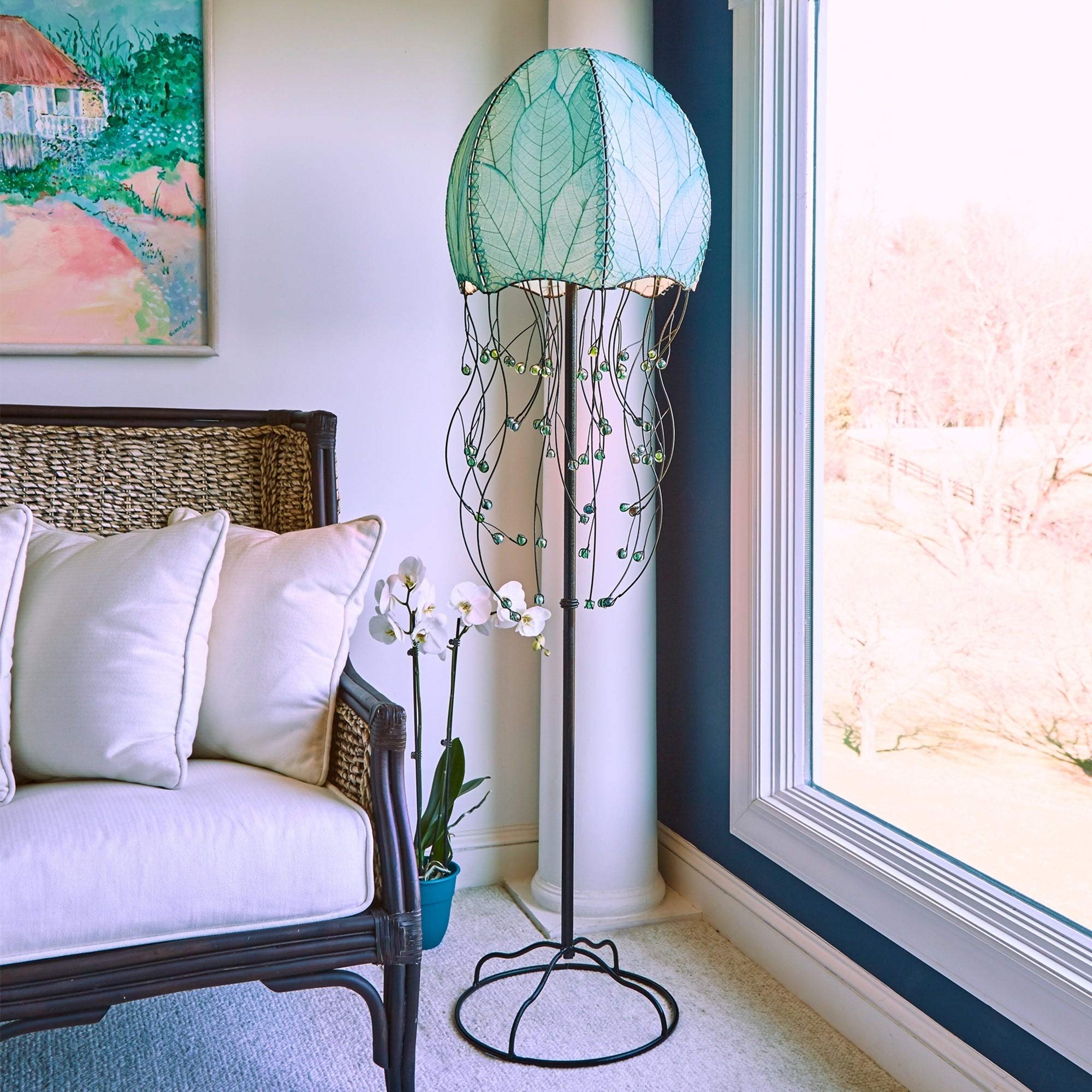 フロアスタンド葡萄 50308248_detail_01.jpg?ts=