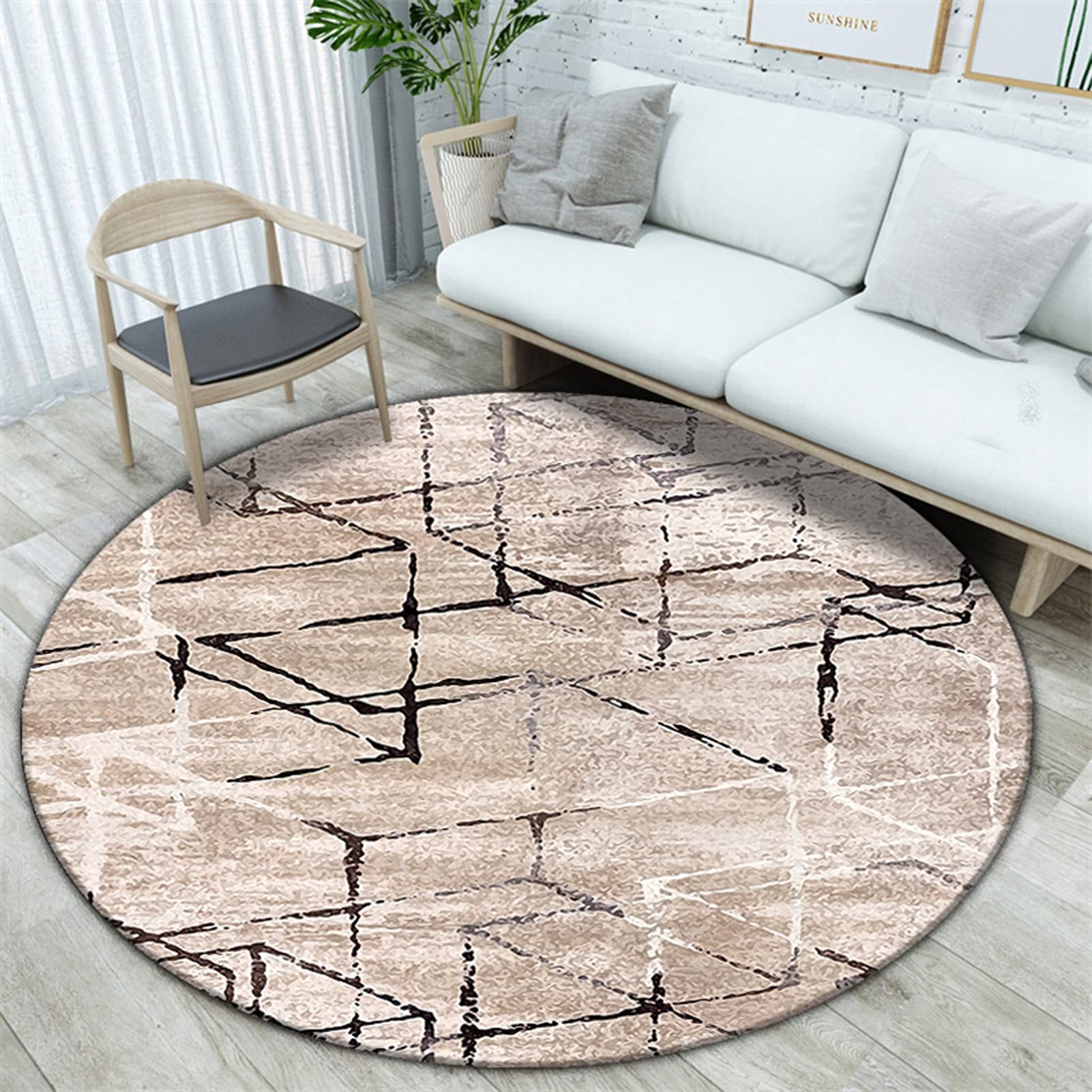 Tapis de table antidérapants pour sublimer l'espace d'une grande salle à manger