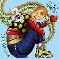 その他 COLOR OF LIFE [CD] Amazon.co.jp: Color of Life: Music