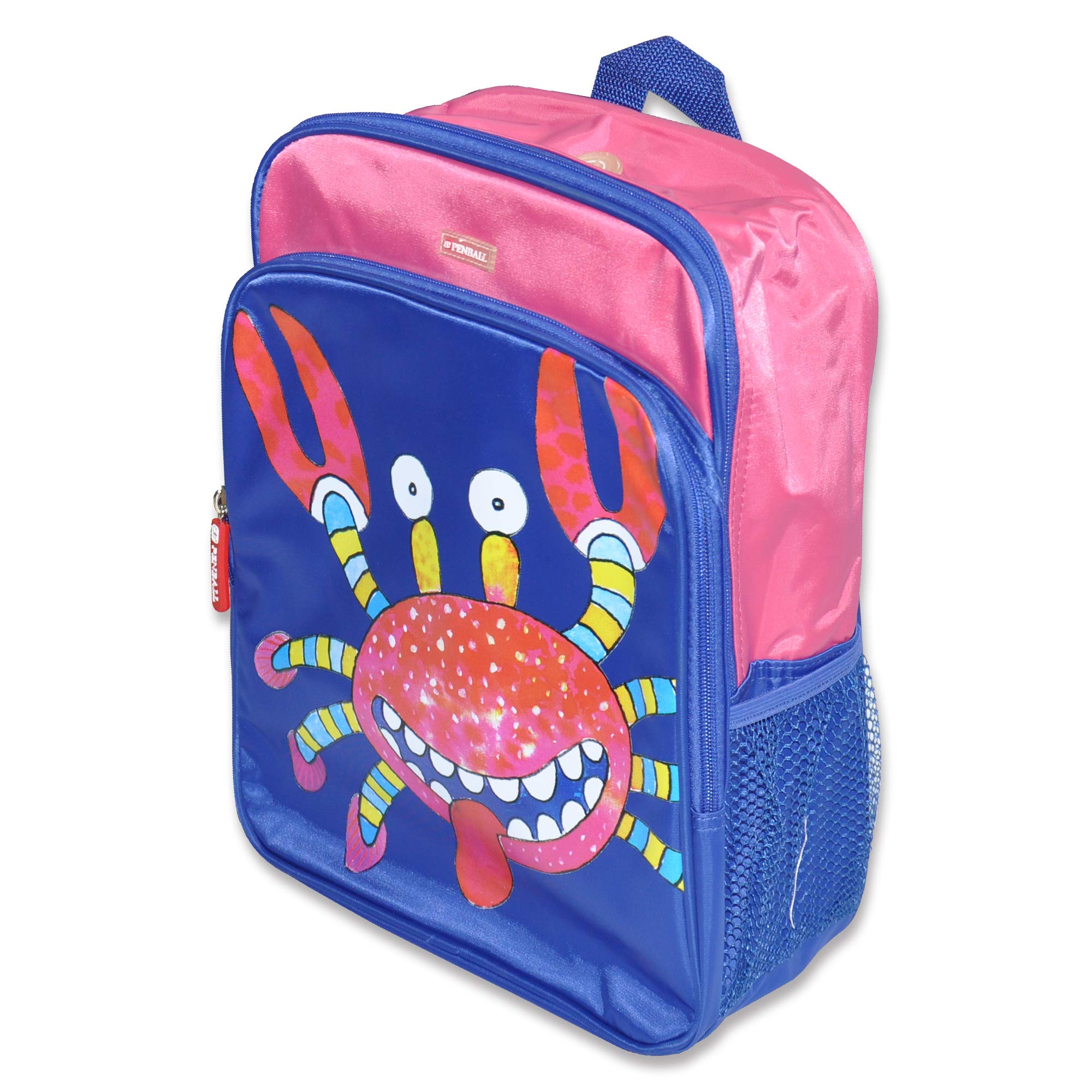 artlinePenball School Backpack Vs -88 - PBSBVS88