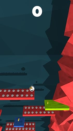 Egg Drop: Fall Down Race - (world record egg gang) popular super simple fun games for free (2019)