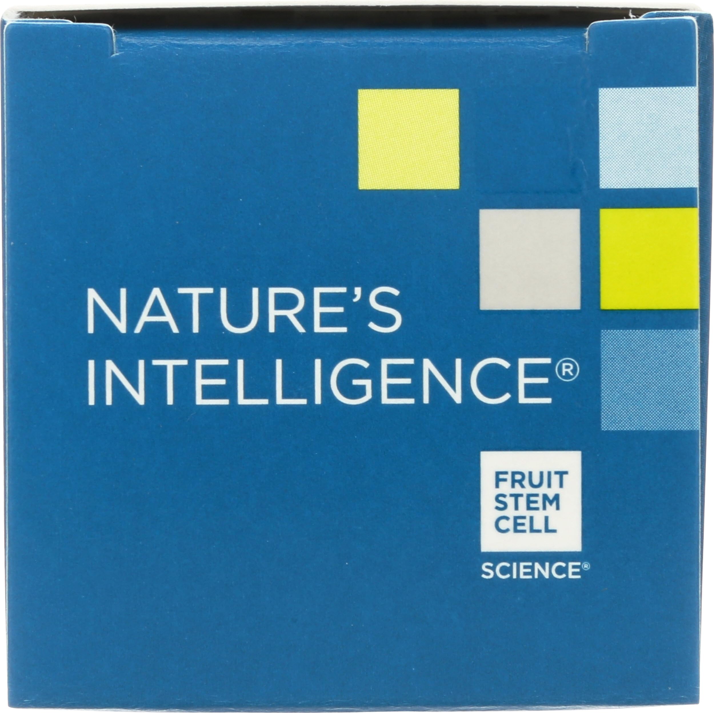 Andalou Naturals Grapefruit + C Peeling 53 ml