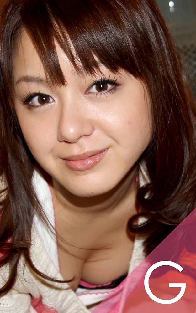 素人g-area　妊娠 