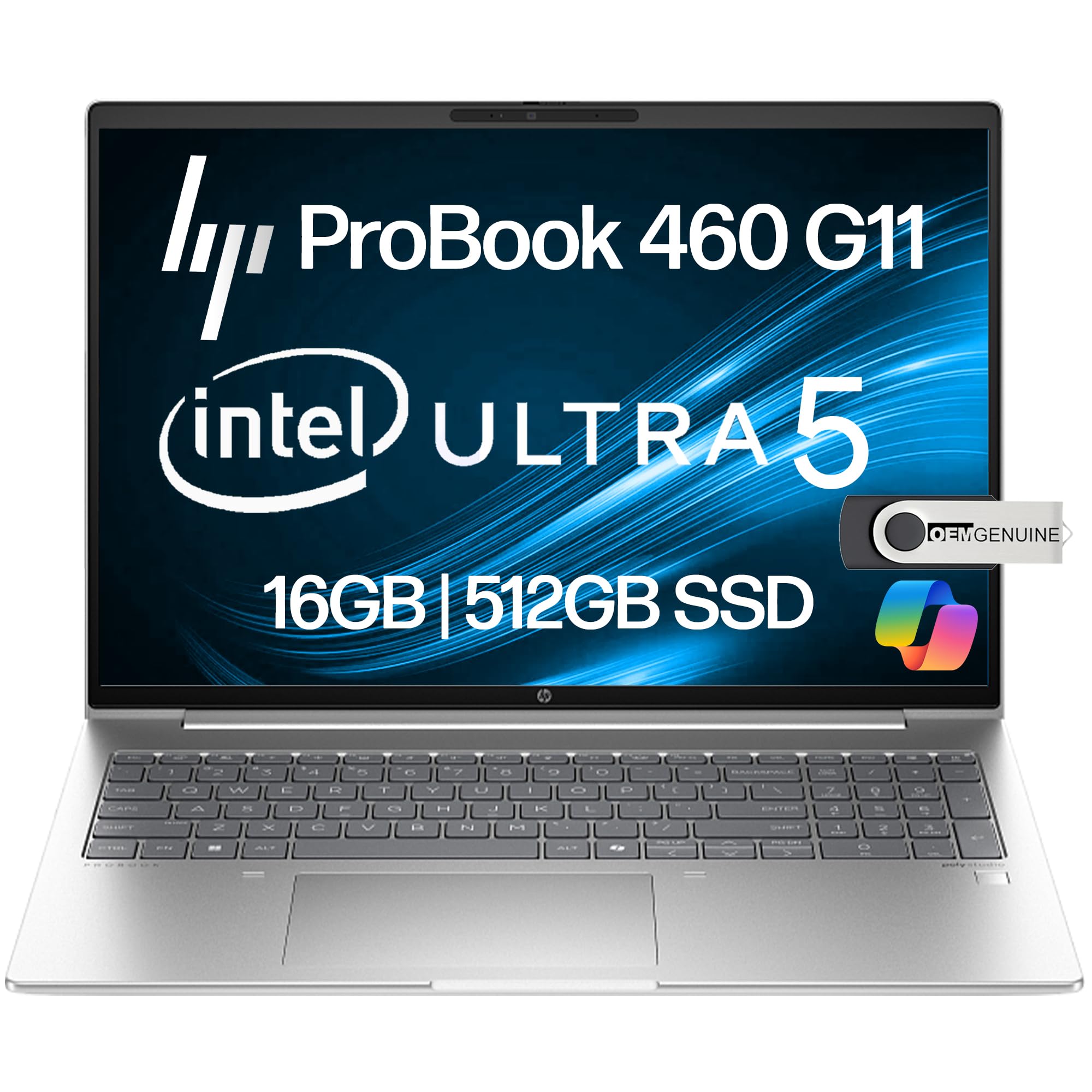 hp - Core i7 GTX460 メモリ12GB 新品SSD160GB＋HDD1TB Amazon.com: HP i7 Gaming Computer, Quad-Core i7 Upto 3.8GHz