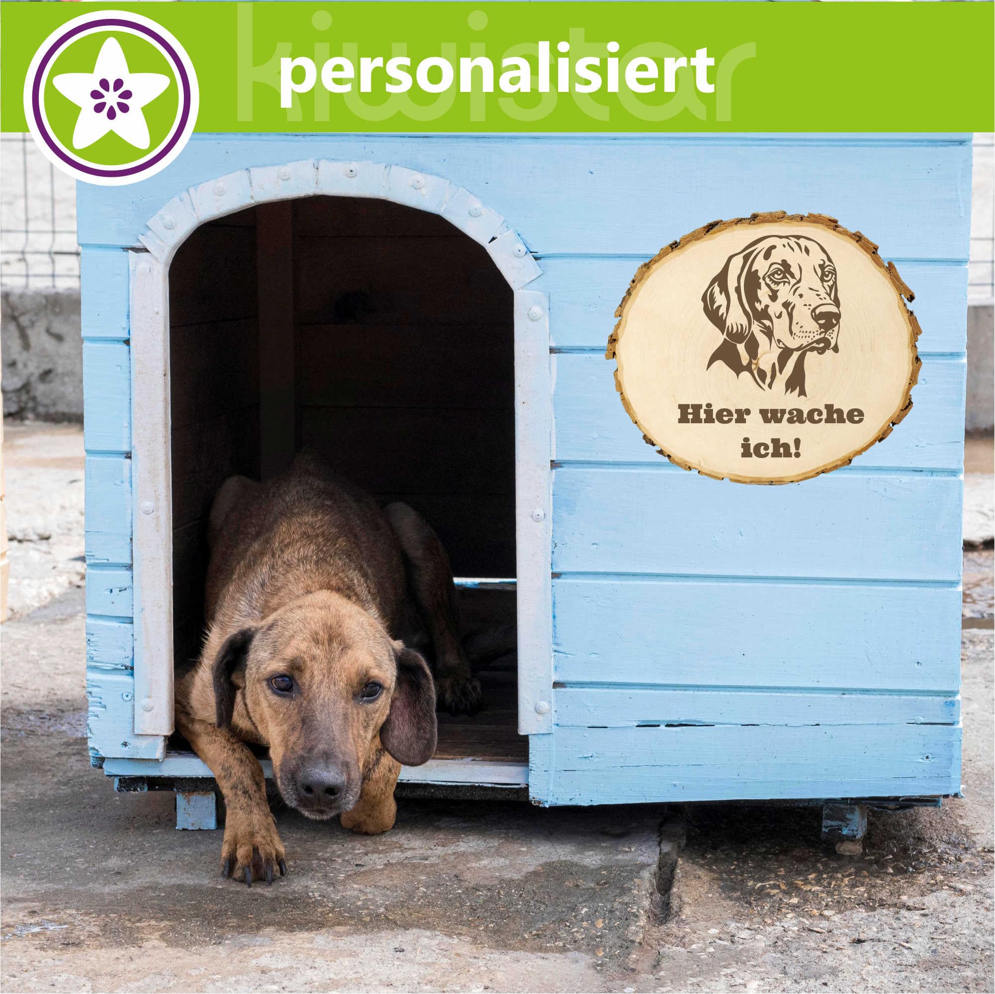 Chiavetta USB con incisione Regalo personalizzato in legno massello Pen