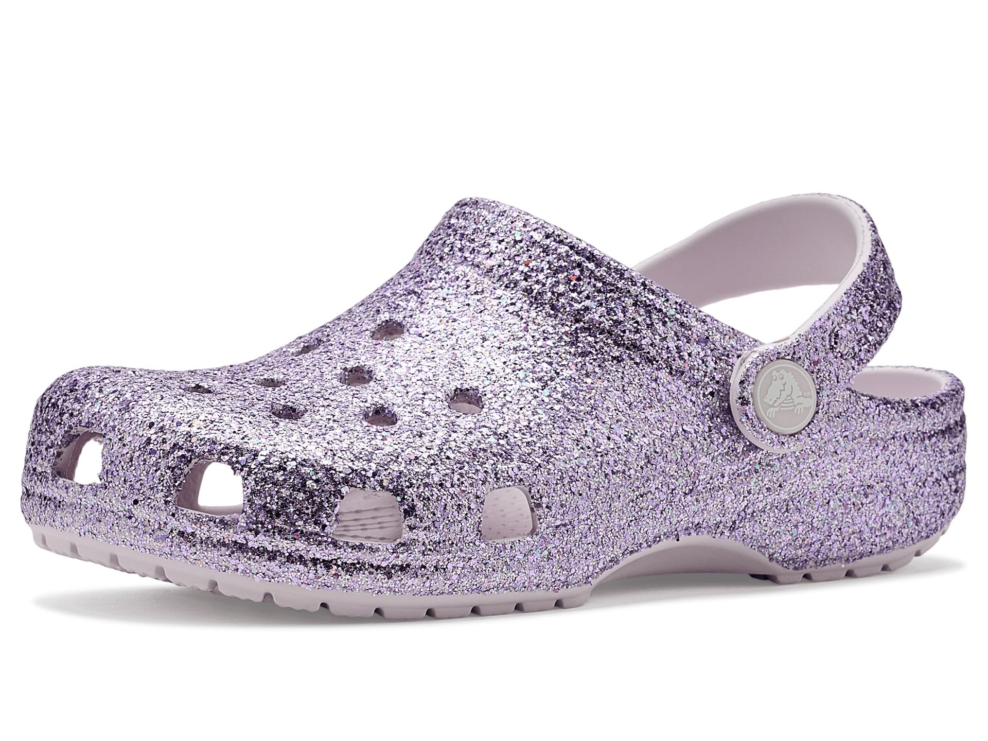 Mode von Amazon Fashion