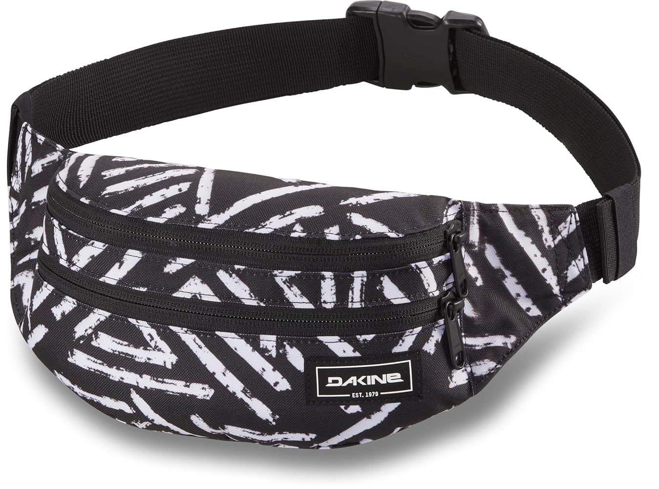 ★Dakine ダカイン★Classic Hip Bag 関税込★ SALE】DAKINE メンズ CLASSIC HIP PACK ショルダーバッグ 【2025