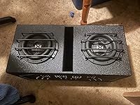 Review Image by Ashley Ashley