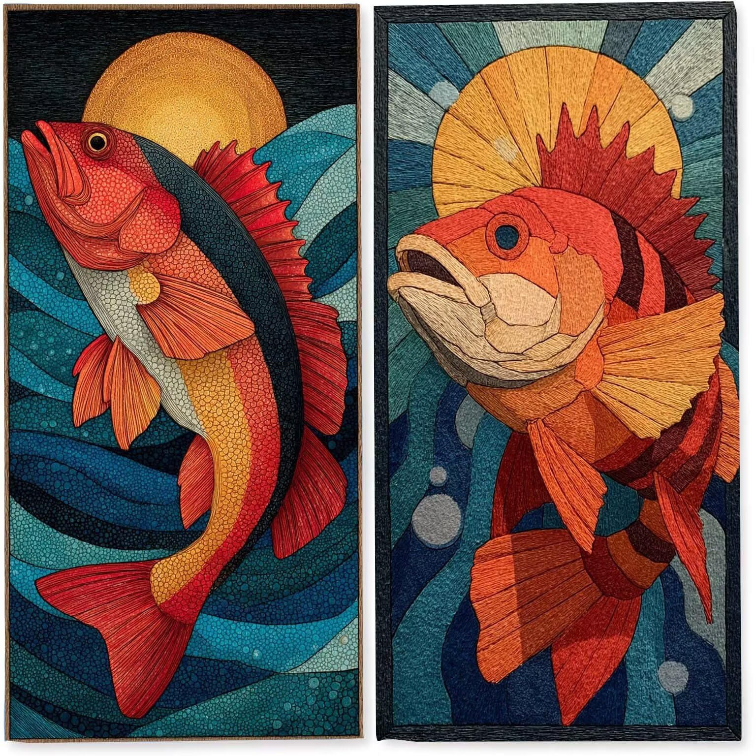 Ręczniki plażowe z mikrofibry dla dorosłych, 100 x 200 cm, 2 sztuki, lekki ręcznik plażowy z jednostronnym nadrukiem, bardzo duży, szybkoschnący, bez piasku, ręcznik plażowy do pływania, podróży