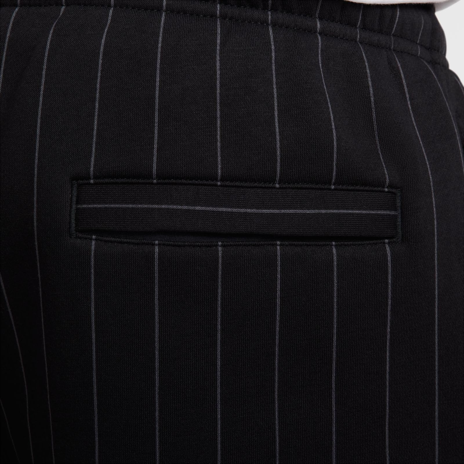 NIKE Club Pants Hombre