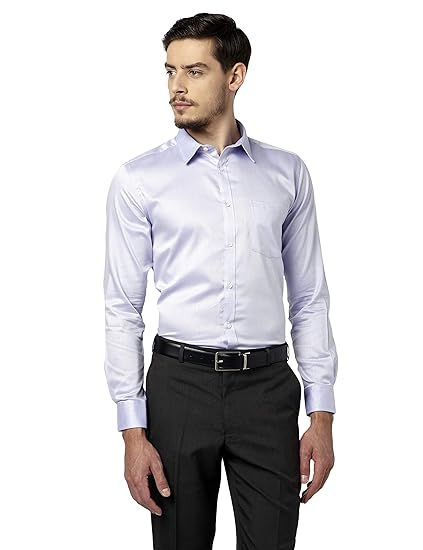 Park avenue slim fit shirts Clearance