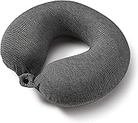 Vista 10 de Bucky, Raya negra