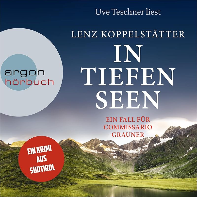 cover-image