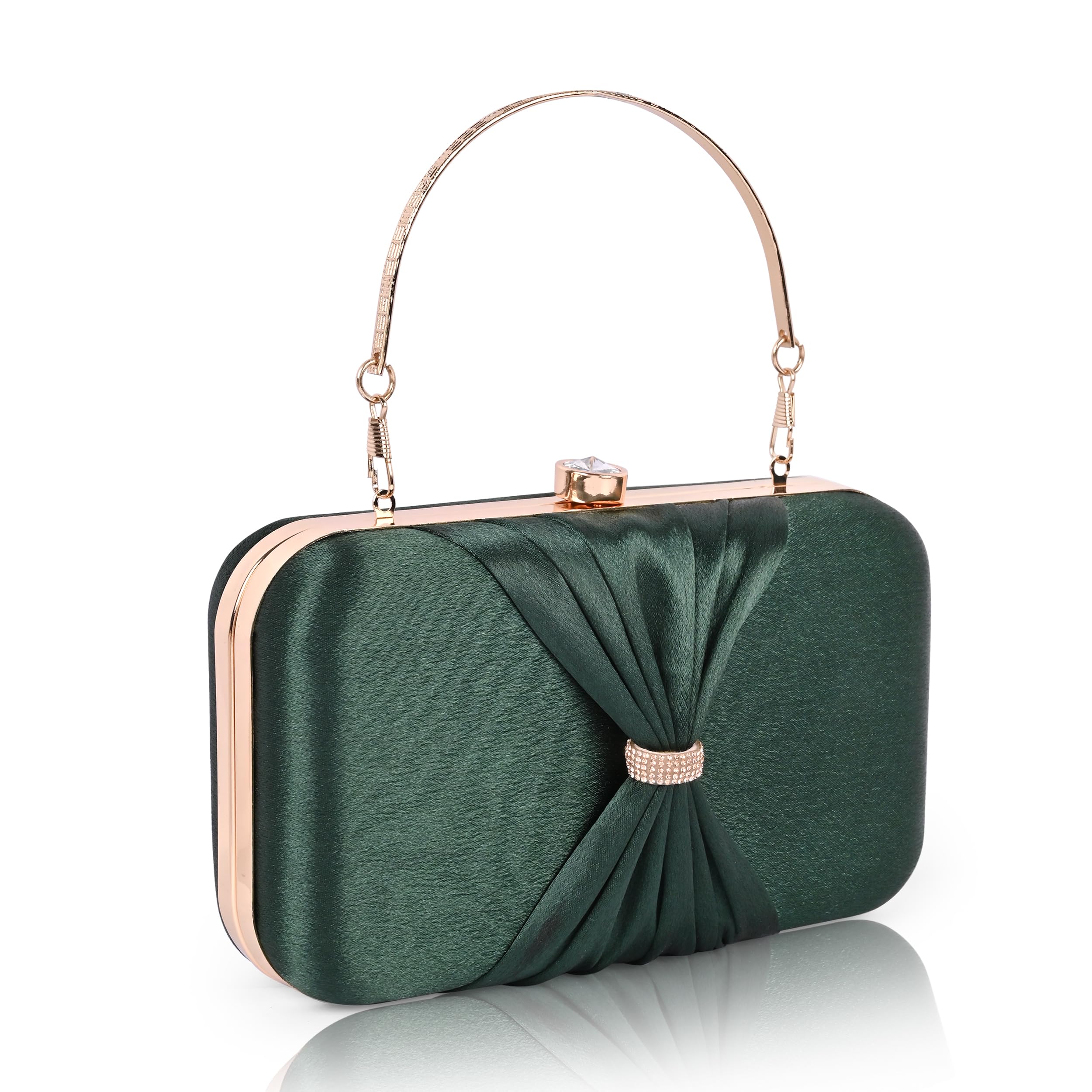 ADISA Womens Western (Green) (B0CP6ZRJ8G) Amazon Price History, Amazon Price Tracker